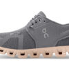 Cloud 5 « Zinc Coque »