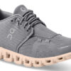 Cloud 5 « Zinc Coque »