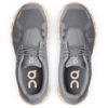 Cloud 5 « Zinc Coque »