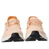 Cloud 6 Coast « Mauve Blond »