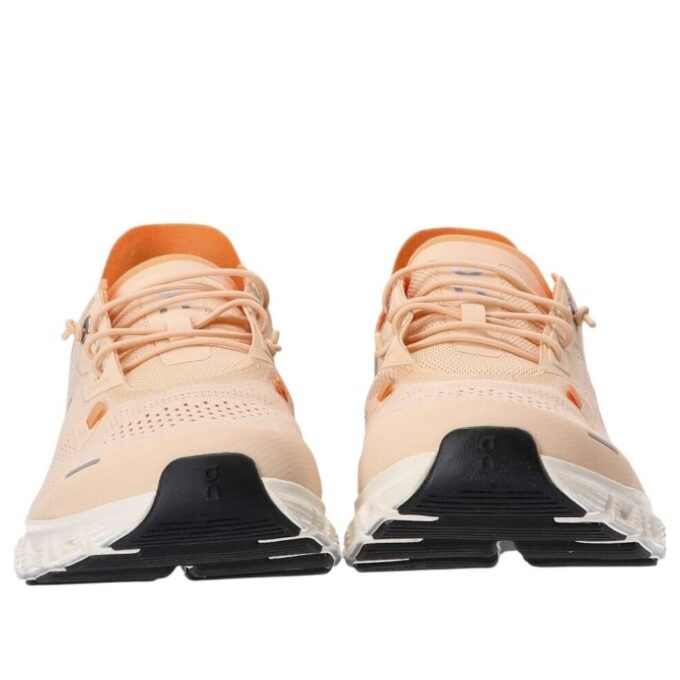 Cloud 6 Coast « Mauve Blond »