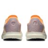 Cloud 6 Coast « Mauve Blond »