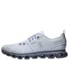 Cloud 6 Imperméable « Métal Heather »