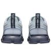 Cloud 6 Imperméable « Métal Heather »