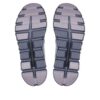 Cloud 6 Imperméable « Métal Heather »