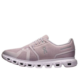 Cloud 6 « Mauve Orchidée »