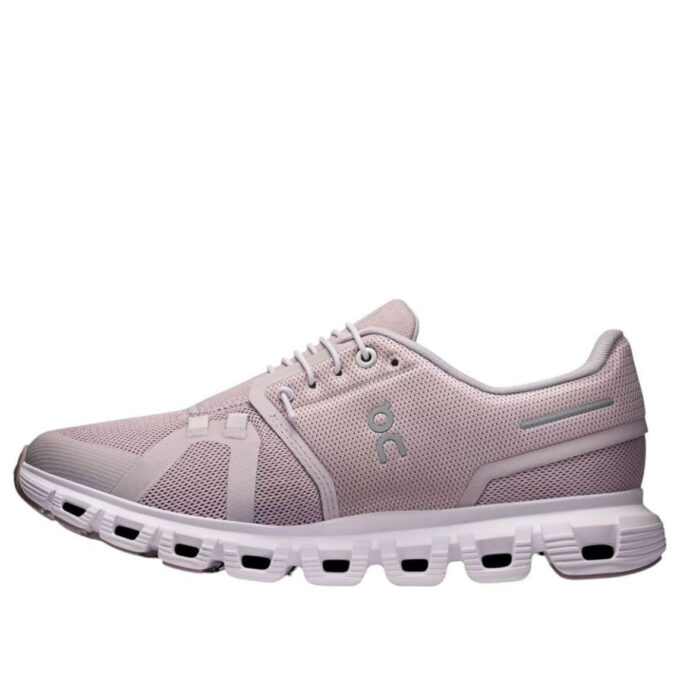Cloud 6 « Mauve Orchidée »