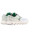 Cloud 6 Push « Horizon Melon Miel »