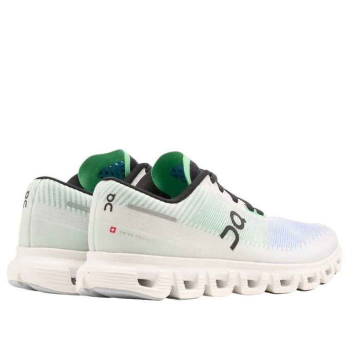 Cloud 6 Push « Horizon Melon Miel »