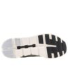Cloud 6 Push « Horizon Melon Miel »