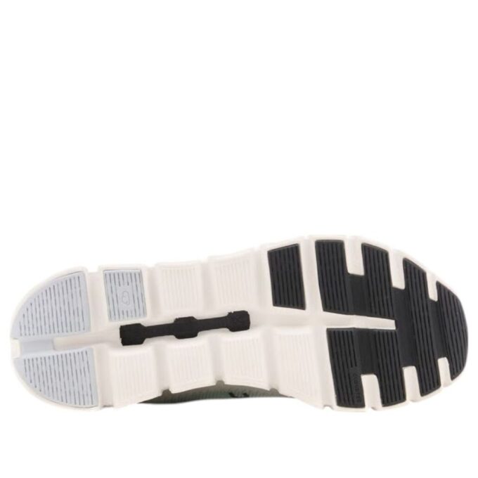 Cloud 6 Push « Horizon Melon Miel »