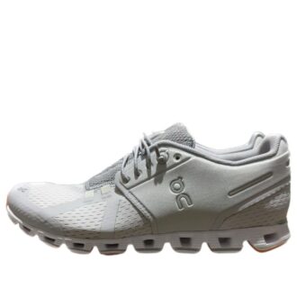 Cloud « Glacier Blanc »