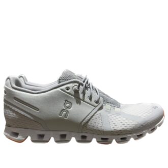 Cloud « Glacier Blanc »