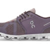 Cloud « Gris Violet »