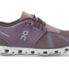 Cloud « Gris Violet »