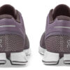 Cloud « Gris Violet »