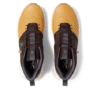 Cloud Hi « Caramel Noir »