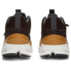 Cloud Hi « Caramel Noir »
