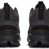 Cloud Hi « Noir »