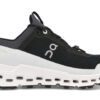 Cloud Ultra « Noir Blanc »