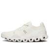 Cloud X 3 Ad « Blanc »