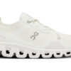 Cloud X 3 Ad « Blanc »