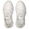 Cloud X 3 Ad « Blanc »