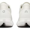 Cloud X 3 Ad « Blanc »