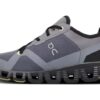 Cloud X 3 Ad « Fossil Foin » Cloud X 3 Ad « Fossil Foin »