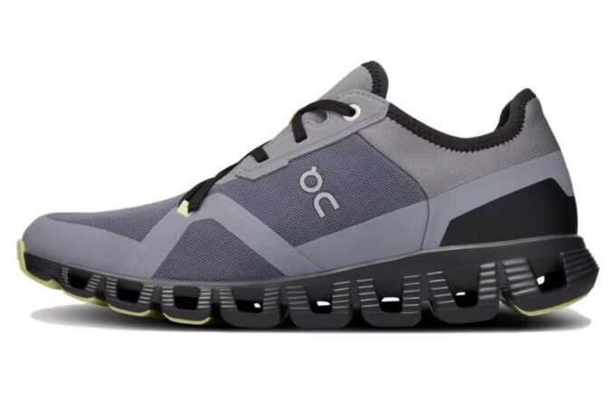 Cloud X 3 Ad « Fossil Foin » Cloud X 3 Ad « Fossil Foin »