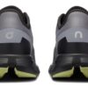Cloud X 3 Ad « Fossil Foin » Cloud X 3 Ad « Fossil Foin »