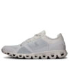Cloud X 3 AD « Glacier Alliage » Cloud X 3 AD « Glacier Alliage »