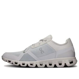Cloud X 3 AD « Glacier Alliage »