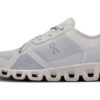 Cloud X 3 AD « Glacier Alliage » Cloud X 3 AD « Glacier Alliage »