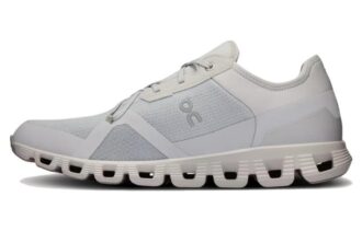 Cloud X 3 AD « Glacier Alliage »