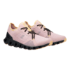 Cloud X 3 AD « Mauve Magnétique » Cloud X 3 AD « Mauve Magnétique »