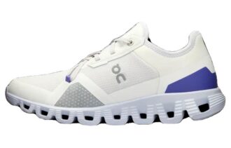 Cloud X 3 AD « Naturel Nimbus »