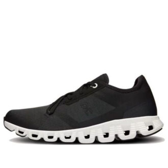 Cloud X 3 AD « Noir Blanc »