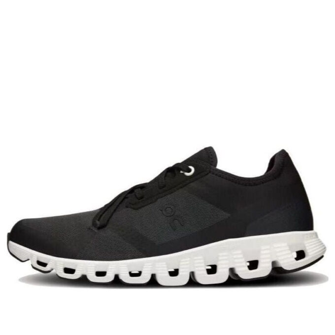 Cloud X 3 AD « Noir Blanc » Cloud X 3 AD « Noir Blanc »