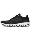 Cloud X 3 AD « Noir Blanc »