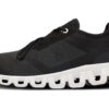 Cloud X 3 AD « Noir Blanc » Cloud X 3 AD « Noir Blanc »