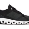 Cloud X 3 AD « Noir Blanc »