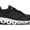 Cloud X 3 AD « Noir Blanc » Cloud X 3 AD « Noir Blanc »