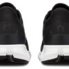 Cloud X 3 AD « Noir Blanc »
