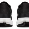 Cloud X 3 AD « Noir Blanc » Cloud X 3 AD « Noir Blanc »