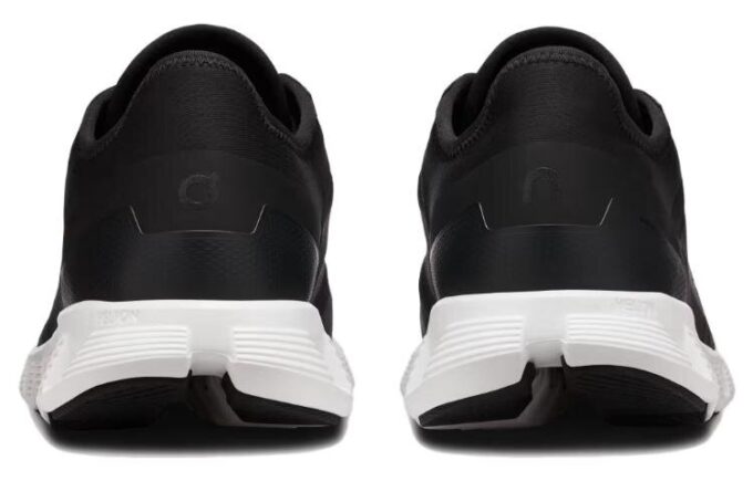 Cloud X 3 AD « Noir Blanc » Cloud X 3 AD « Noir Blanc »