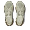 Cloud X 3 « Aloe Chasseur » Cloud X 3 « Aloe Chasseur »