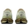 Cloud X 3 « Aloe Chasseur » Cloud X 3 « Aloe Chasseur »