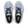 Cloud X 3 « Blanc Nimbus »