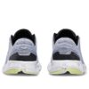 Cloud X 3 « Blanc Nimbus »